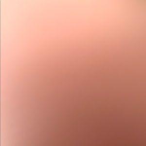 Meet your Posher, Eduardo